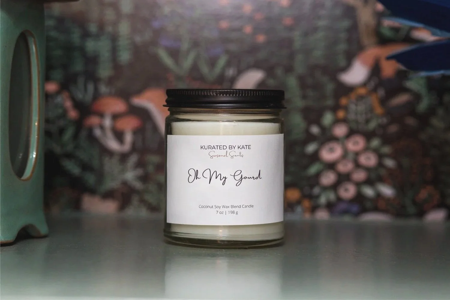 OhMyGourdcandle.jpg