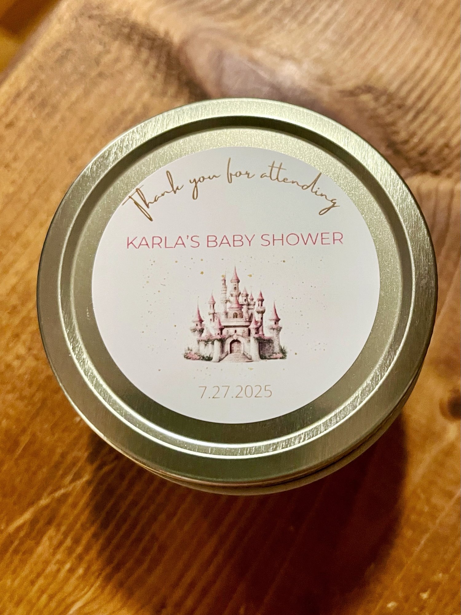 Candle Favors-2.jpg