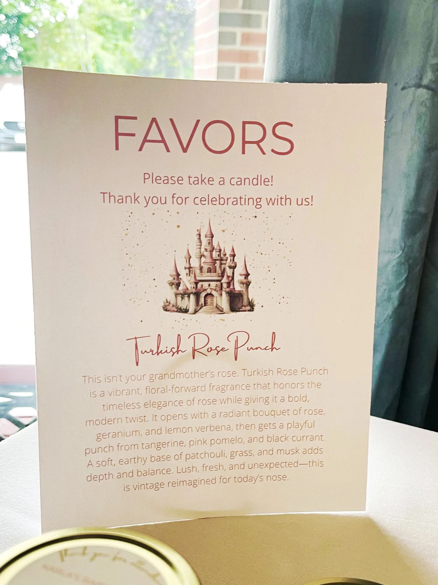 Candle Favors-3.jpg