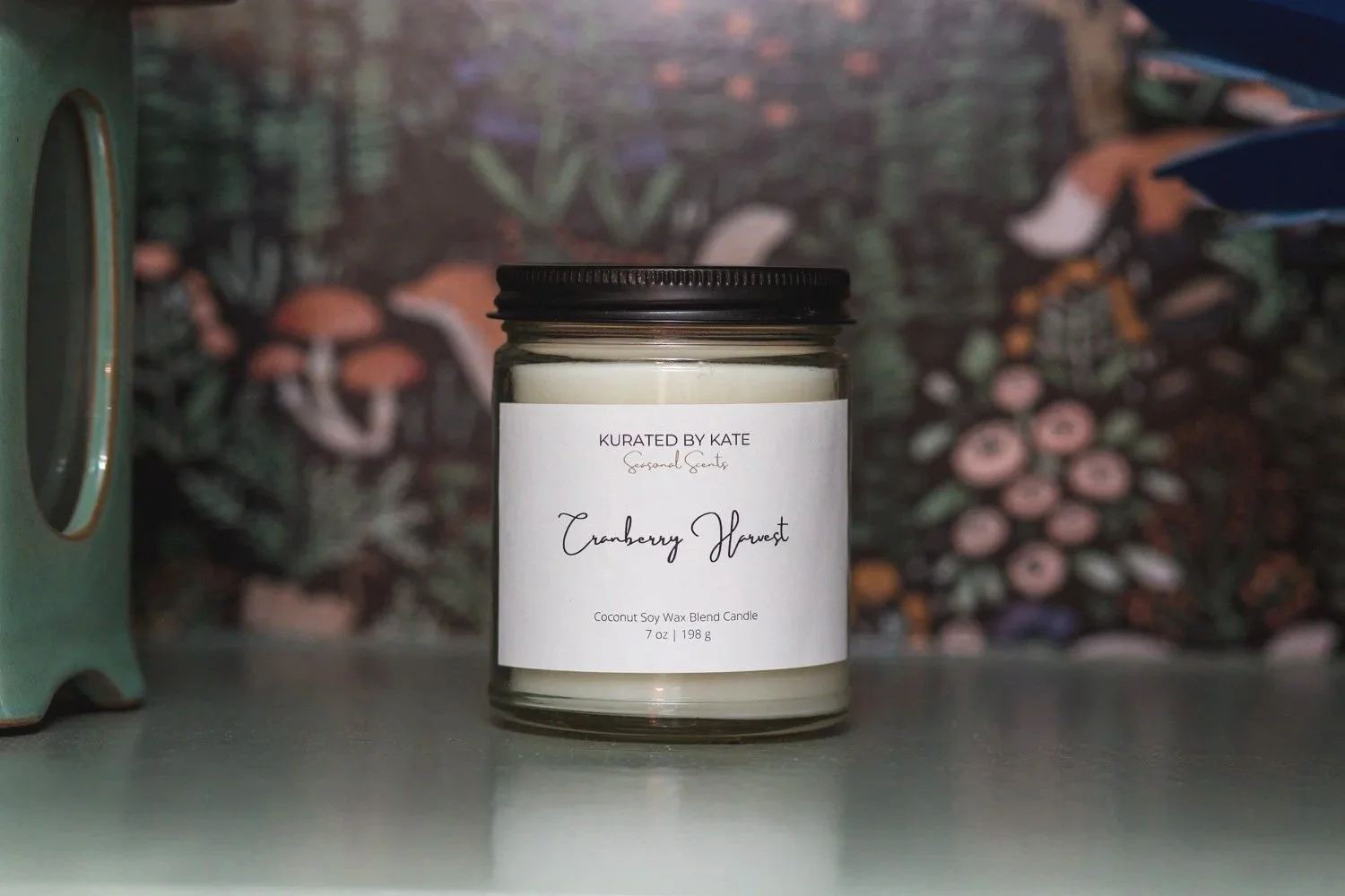 CranberryHarvestcandle.jpg