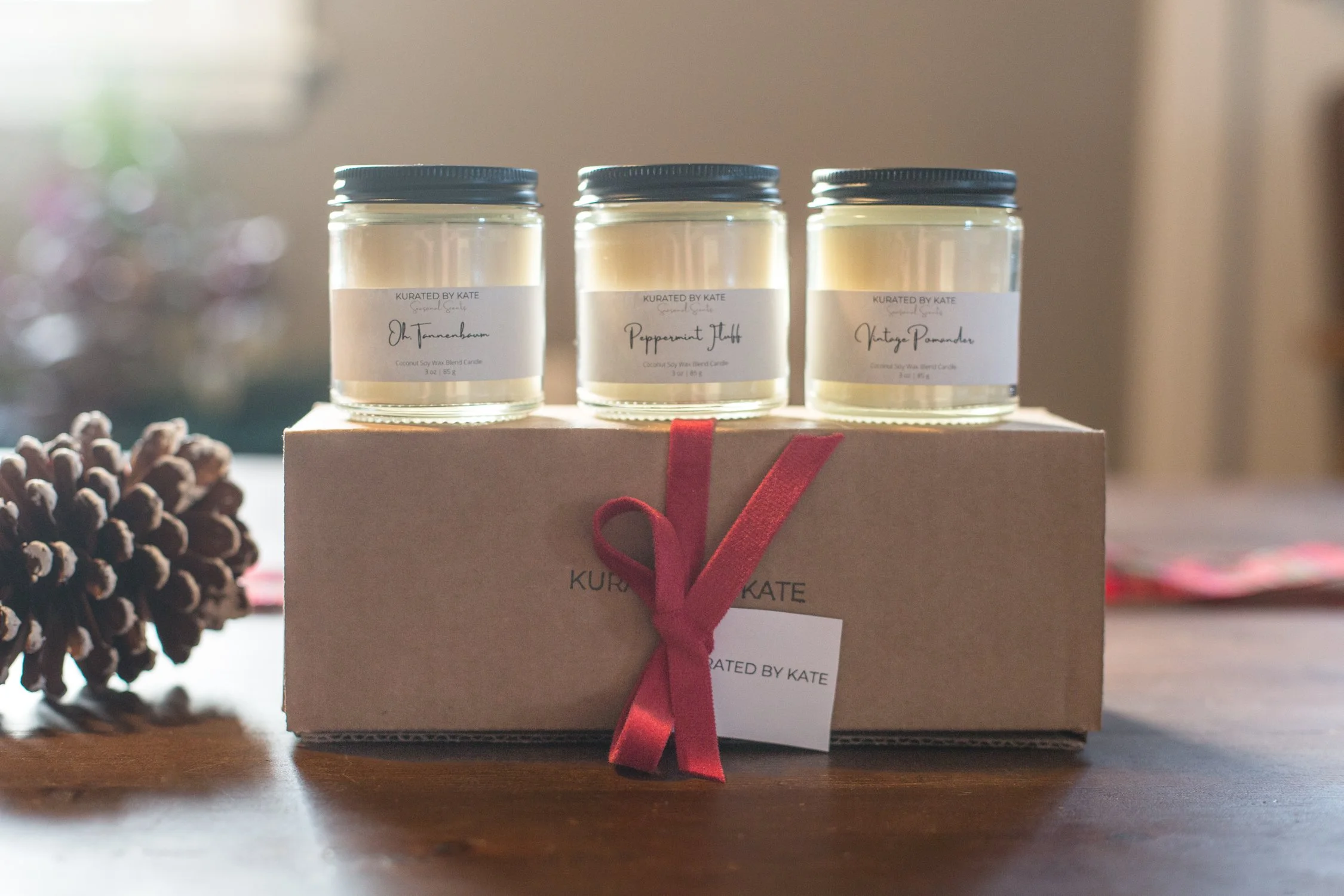 Holiday Trio Candle set-2.jpg