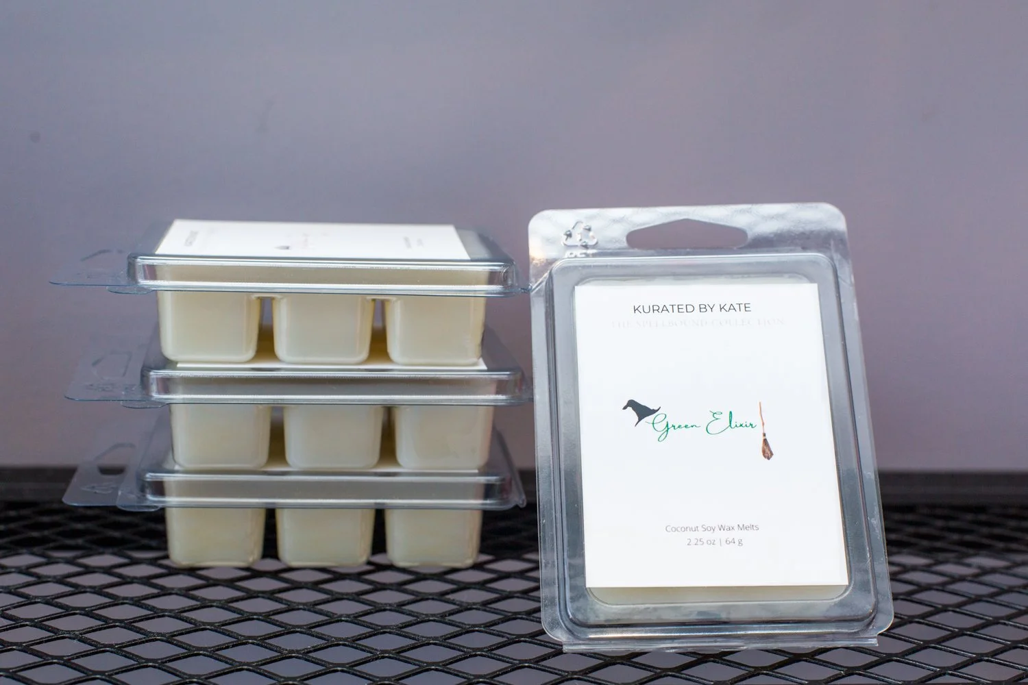 greenelixirwaxmelts-2.jpg
