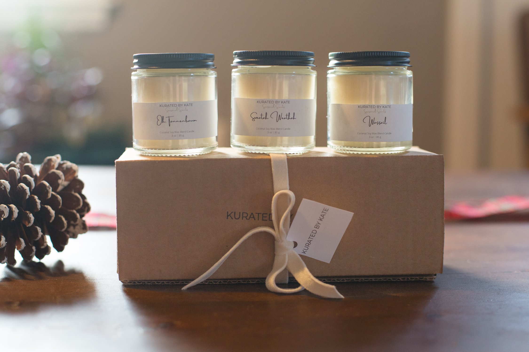 Holiday Trio Candle set-3.jpg