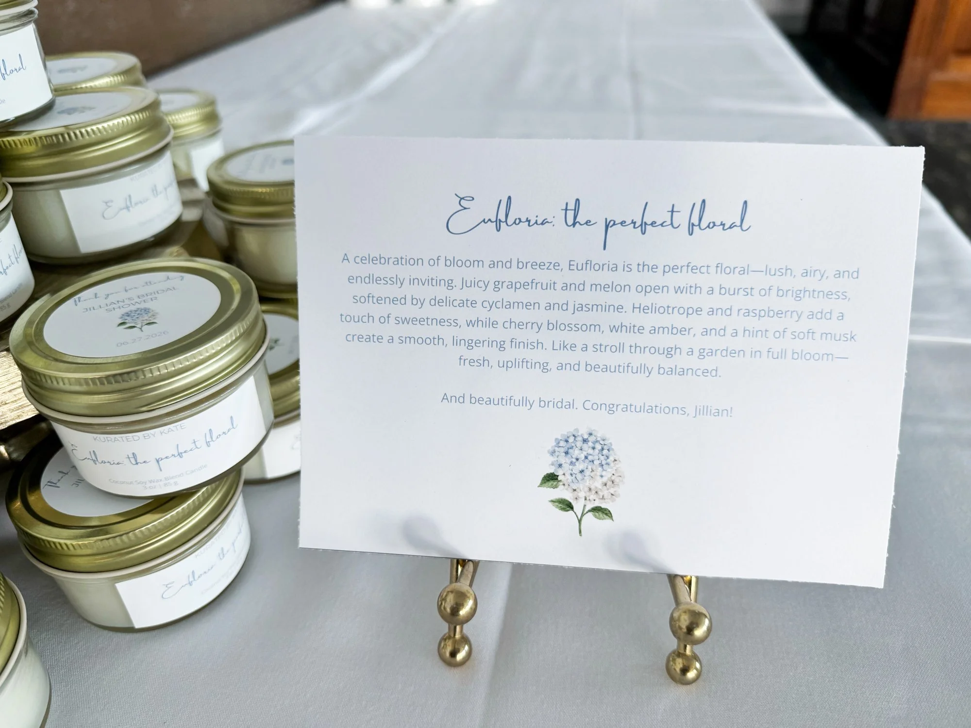 Candle Favors-11.jpg