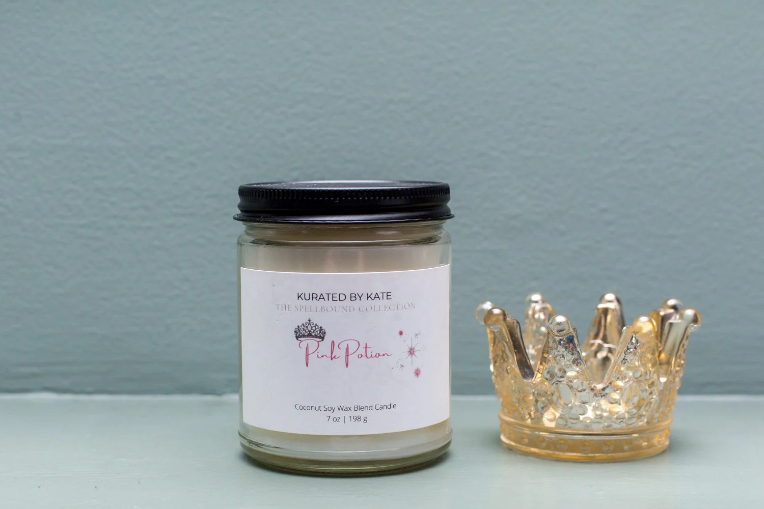 spellboundpinkpotioncandle-1.jpg