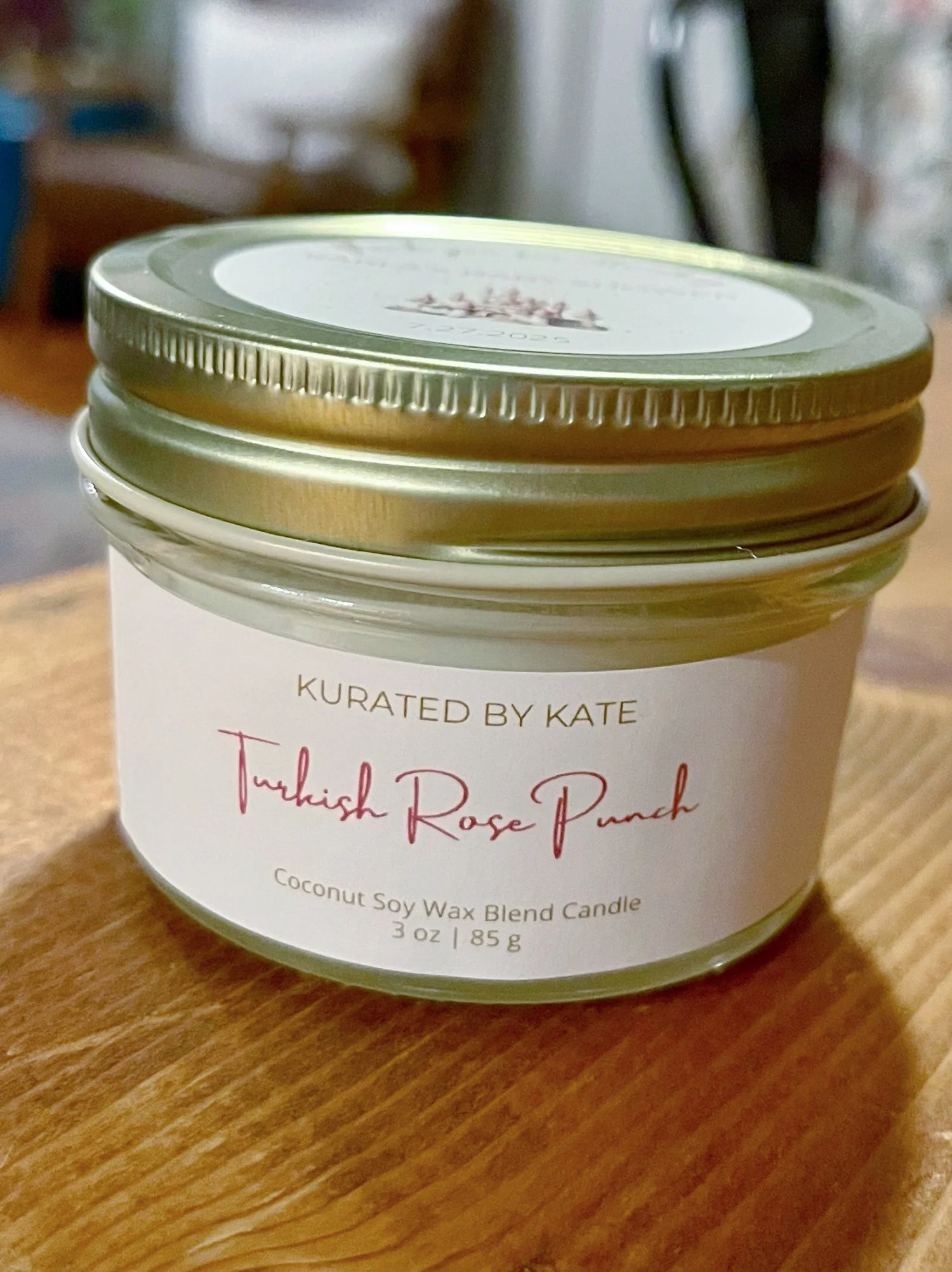 Candle Favors-1.jpg