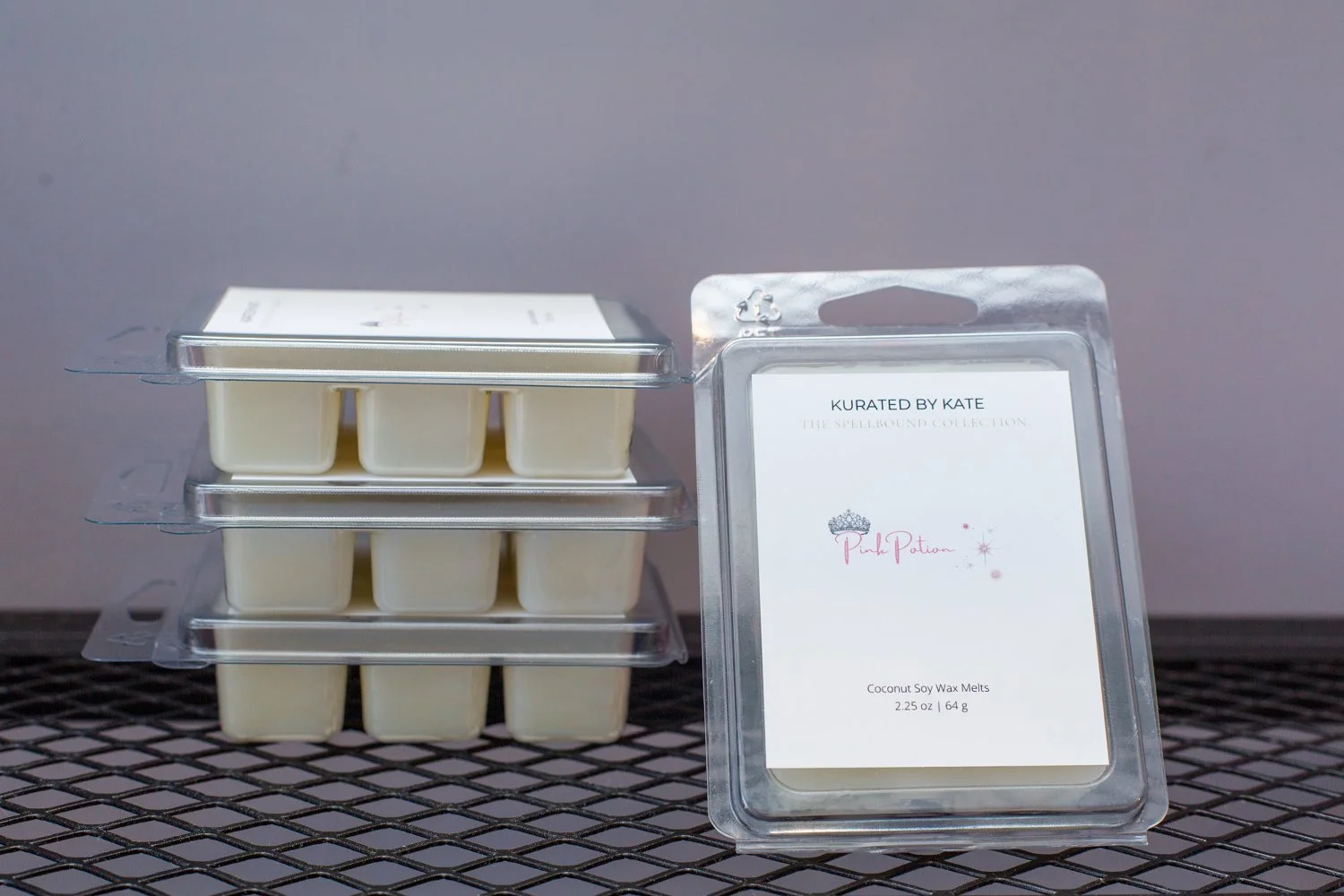 pinkpotionwaxmelts-1.jpg