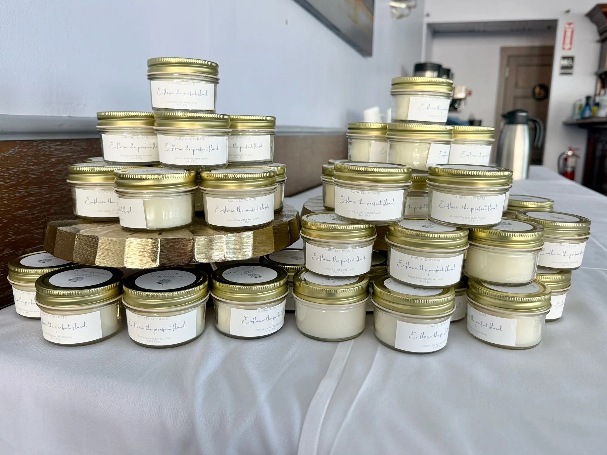 Candle Favors-10.jpg