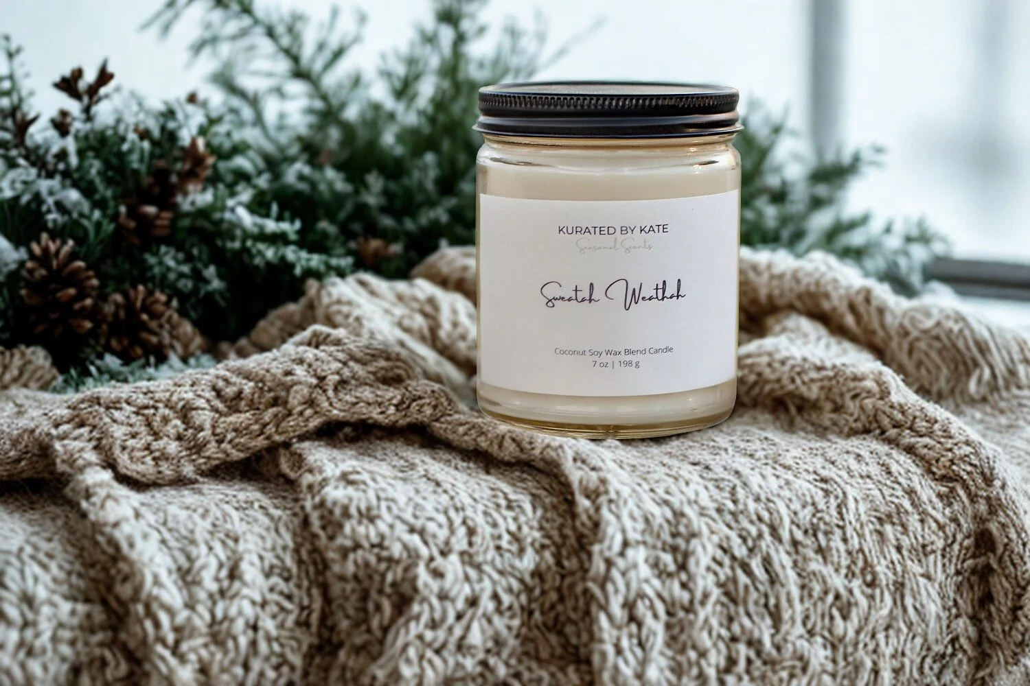 Sweatah Weathah candle.jpg