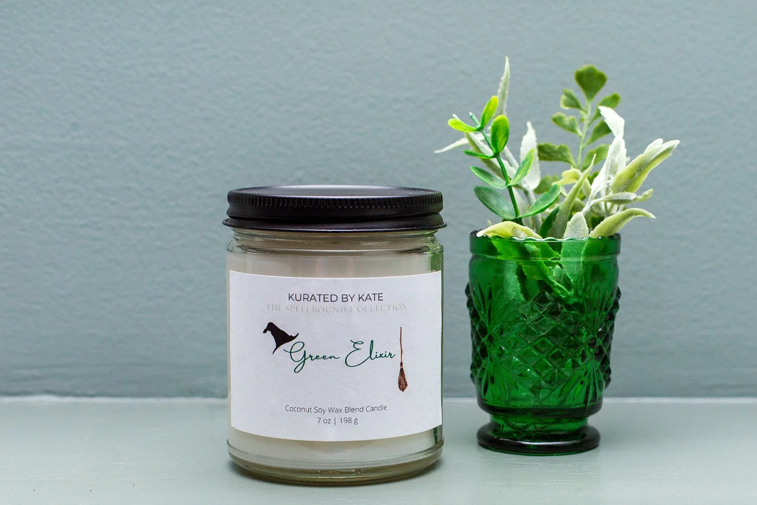 spellboundgreenelixircandle-2.jpg
