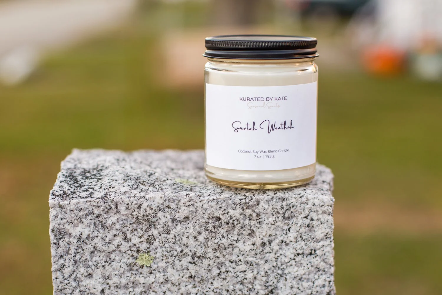 Sweatah Weathah-1.jpg