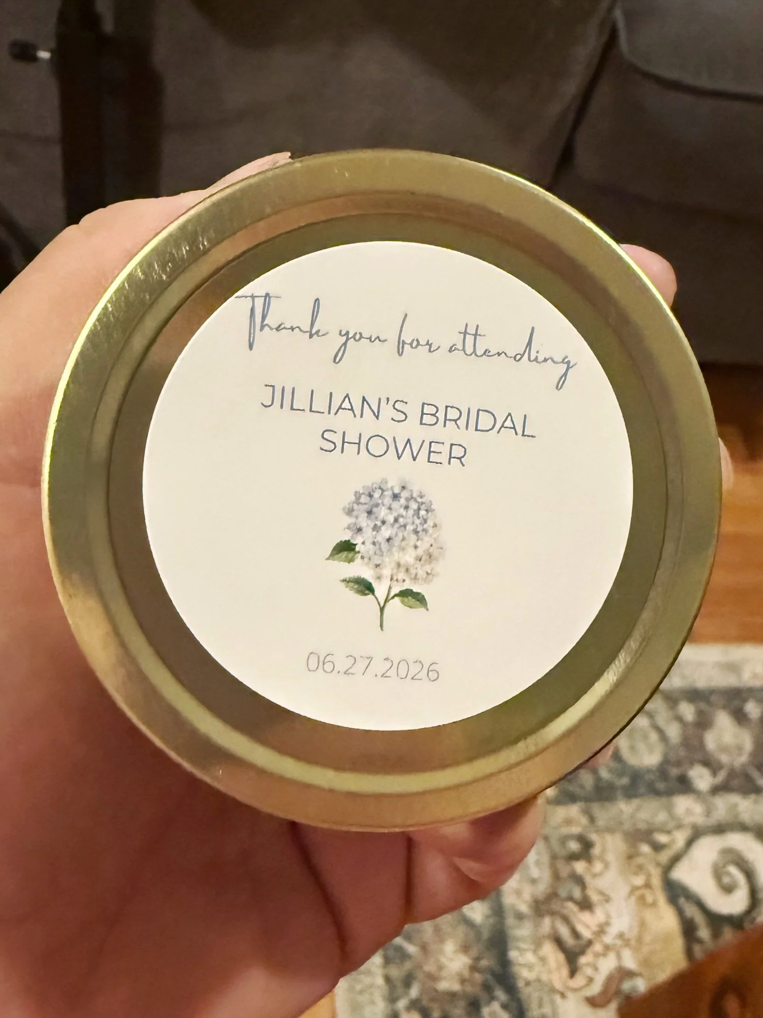 Candle Favors-7.jpg