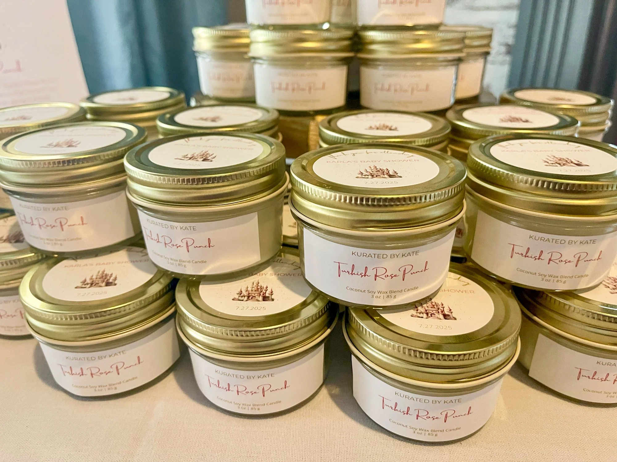 Candle Favors-4.jpg
