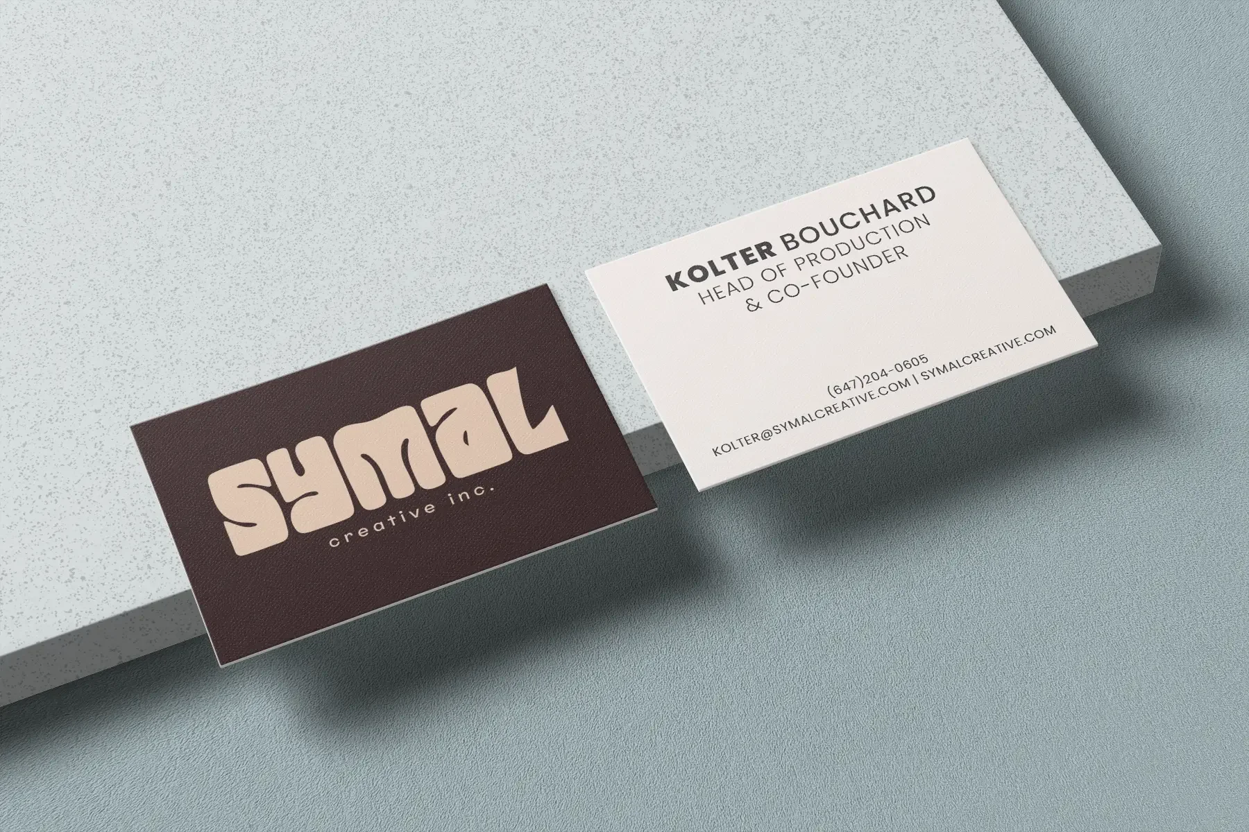 SymalBusinessCard.webp
