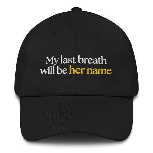 MyLastBreathHat.jpg