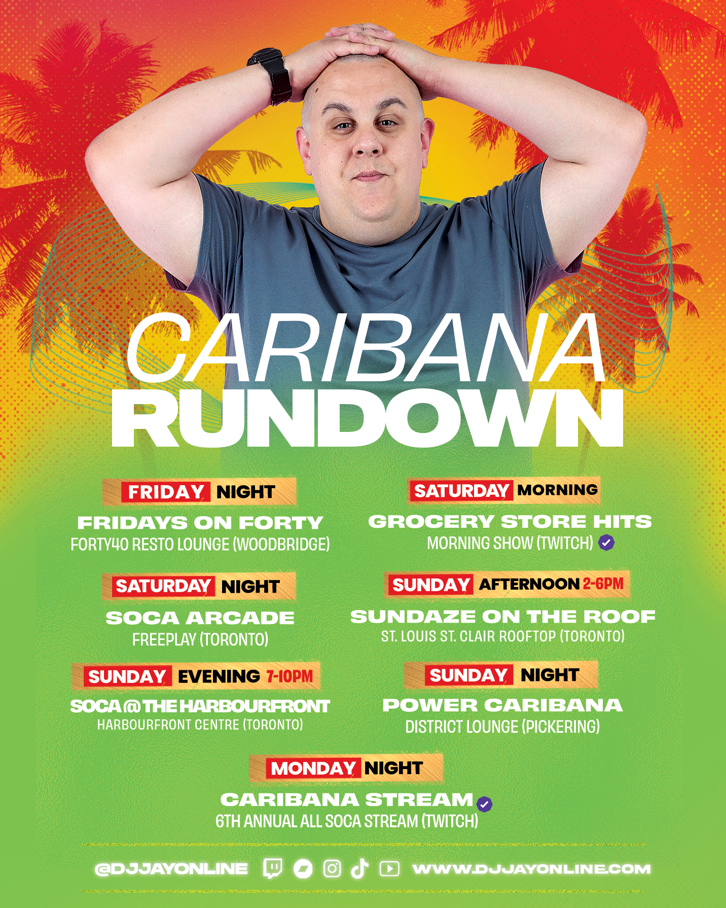 Caribana-Rundown-Post.png