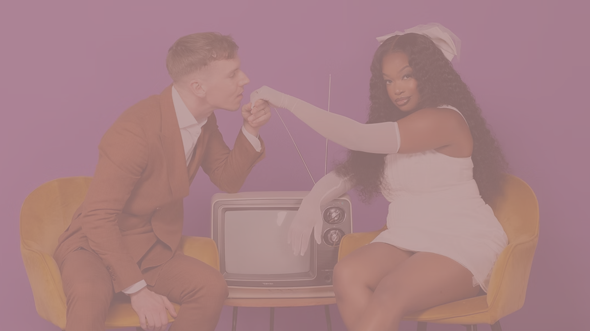 Playing House Podcast