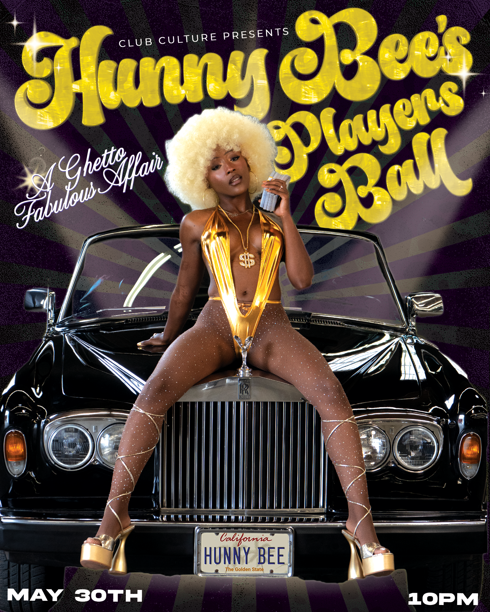 HunnyBee's-PlayerBall-Main.png