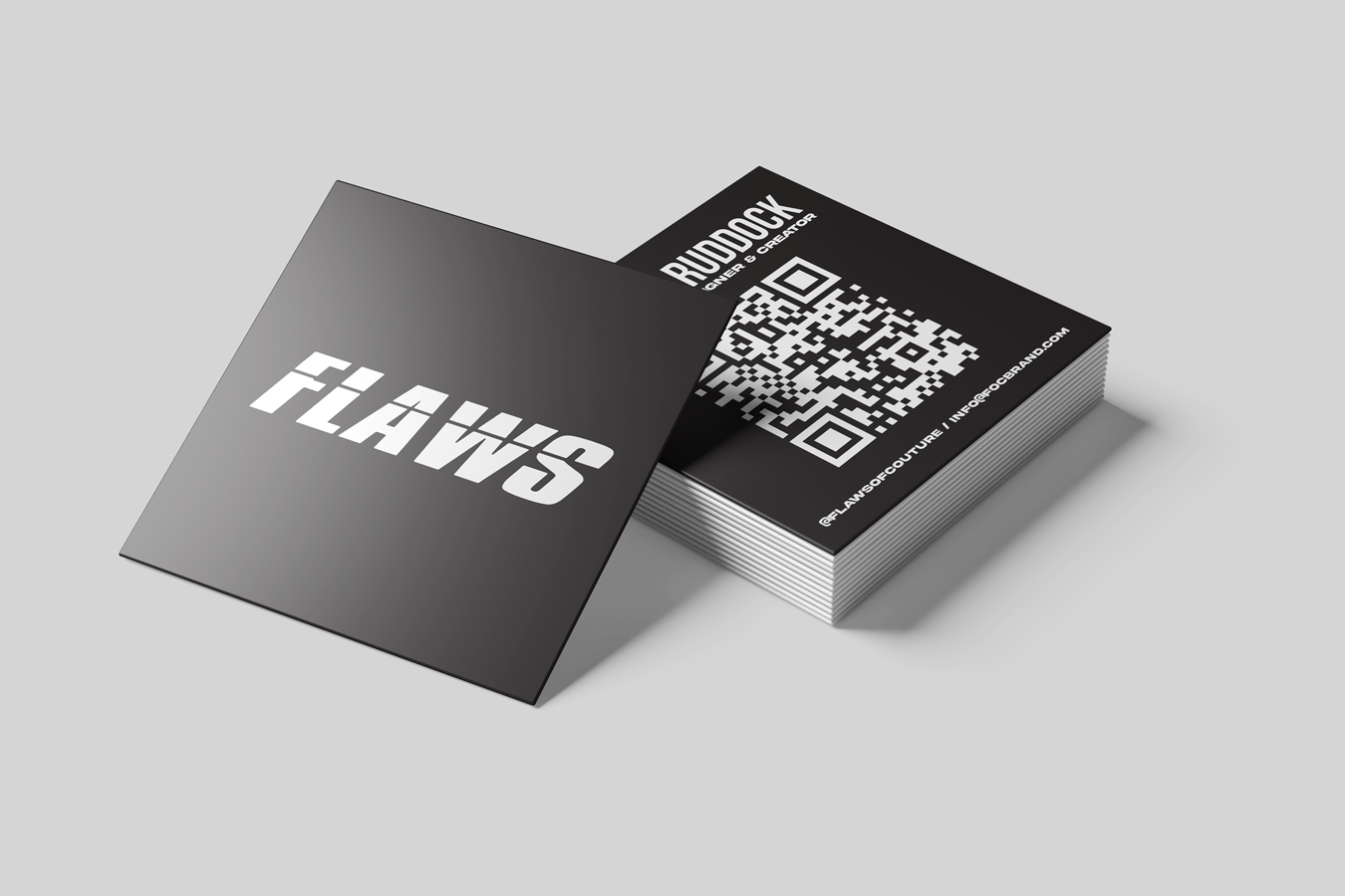 Flaws-BusinessCards.png