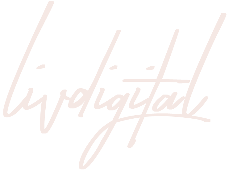 LivDigital