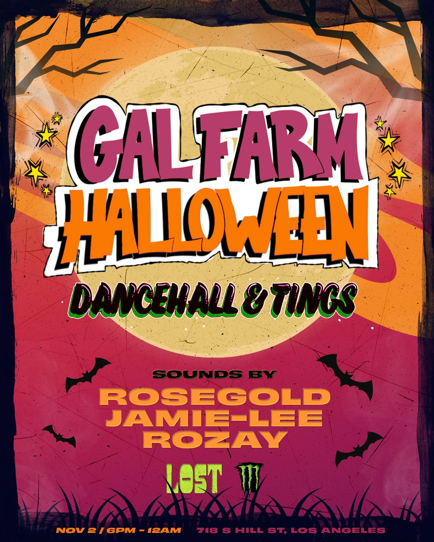 GalFarm-Halloween.jpg