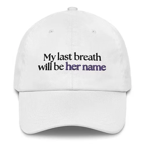 MyLastBreathHat-White.jpg