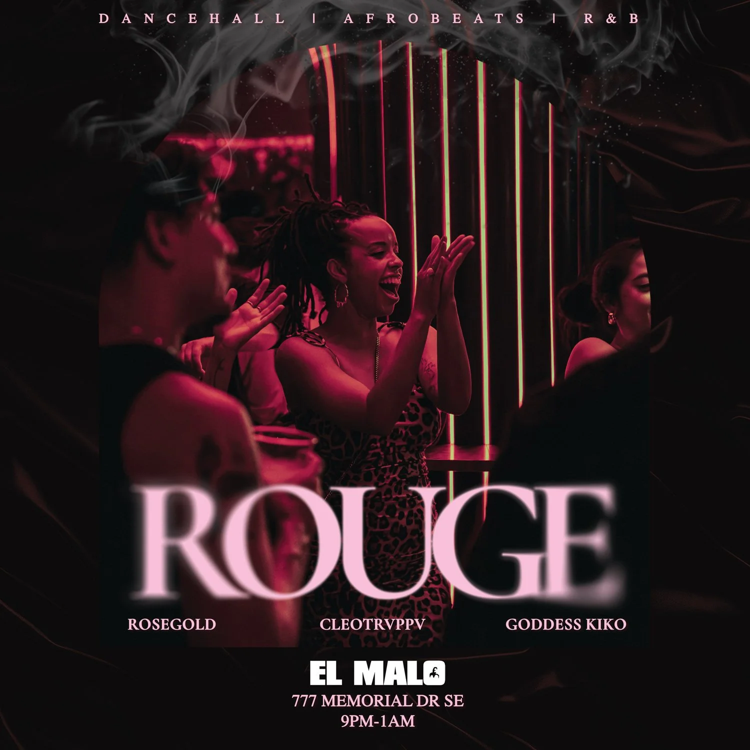 Rouge-Event-Flyer-Square.jpg