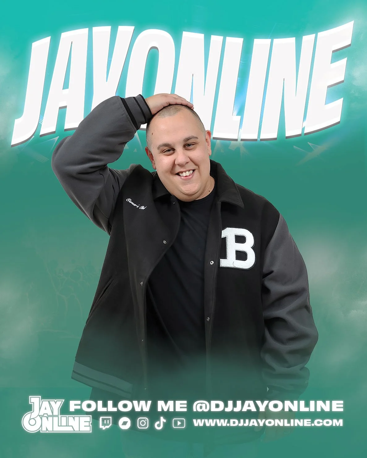JAYONLINE-TEAL-POST.jpg