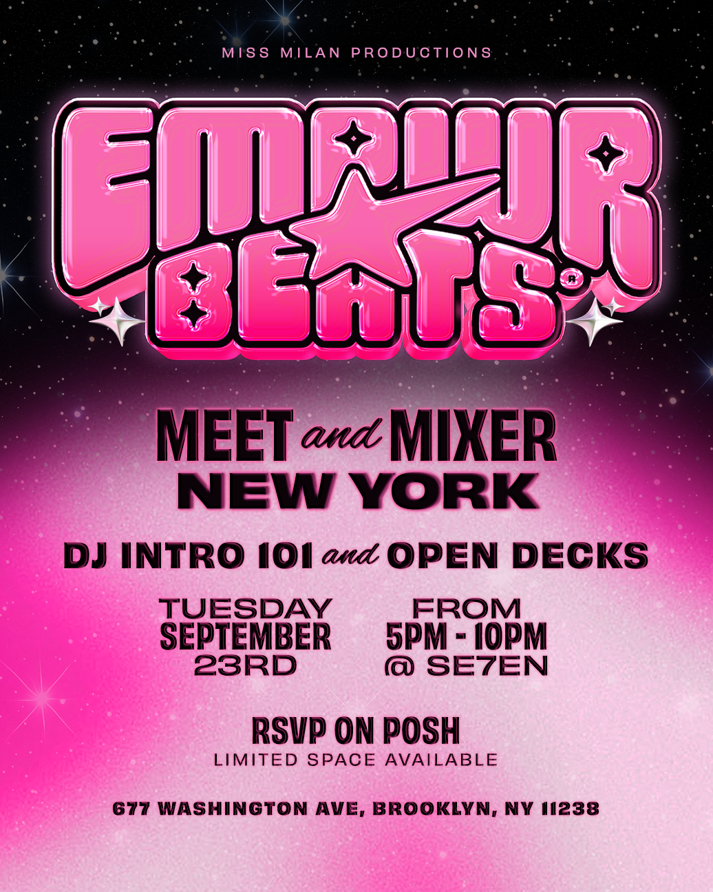 EMPWRBEATS-MeetAndMixer-Final.png