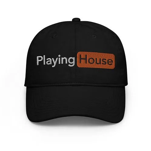 PlayingHouse-Hat.jpg