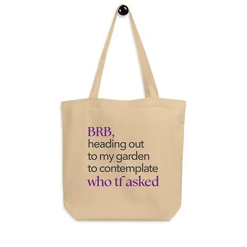 ContemplationGarden-Tote.jpg