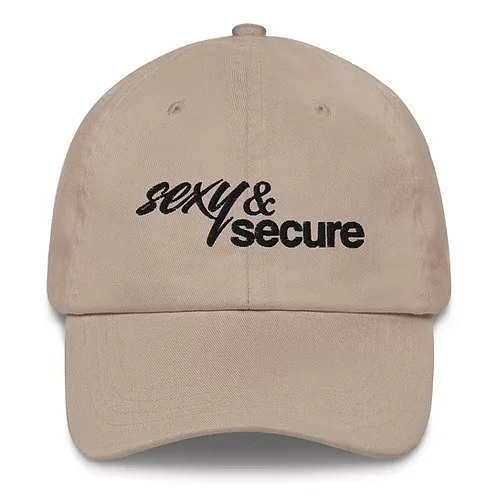 SexySecure-Tan.jpg