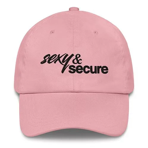 SexySecure-Pink.jpg
