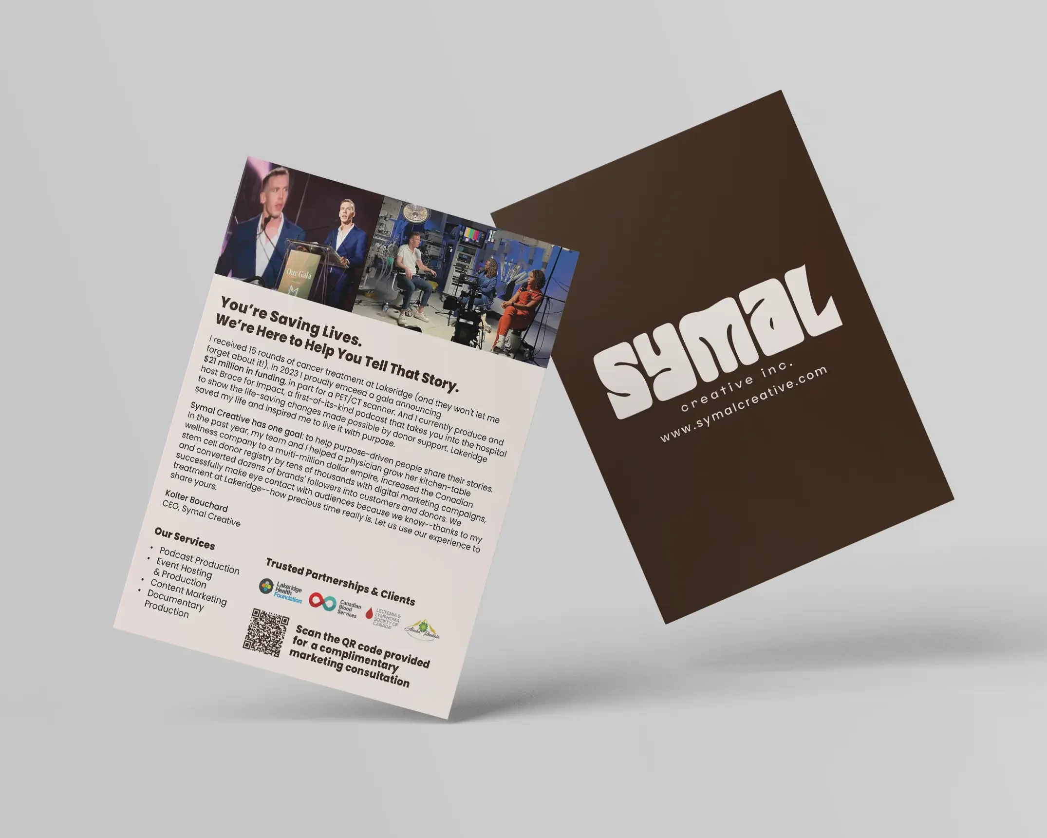SymalBusiness-PostcardMockup.webp
