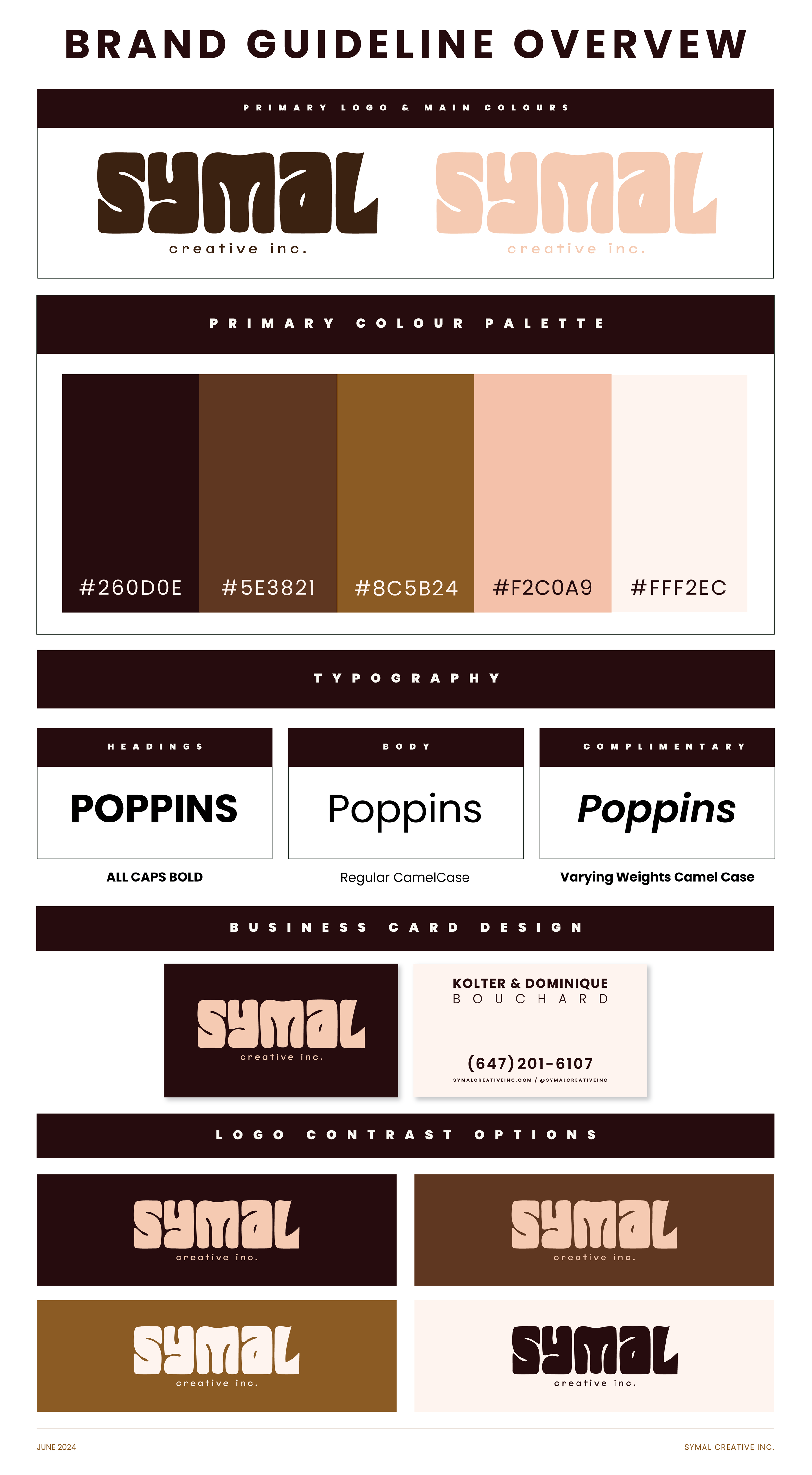 Symal Creative Inc. - Brand Guideline Overview.png