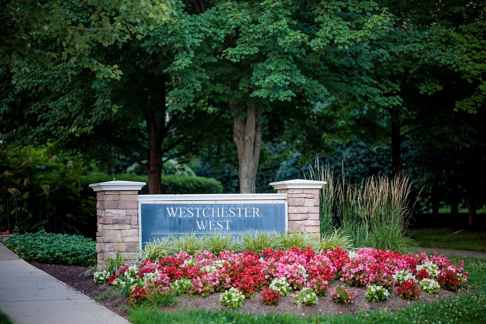 Westchester West Sign.jpg