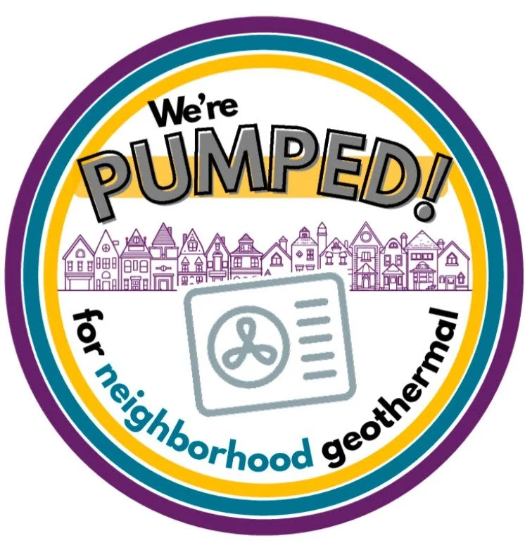 We're Pumped for network geothermal.jpg