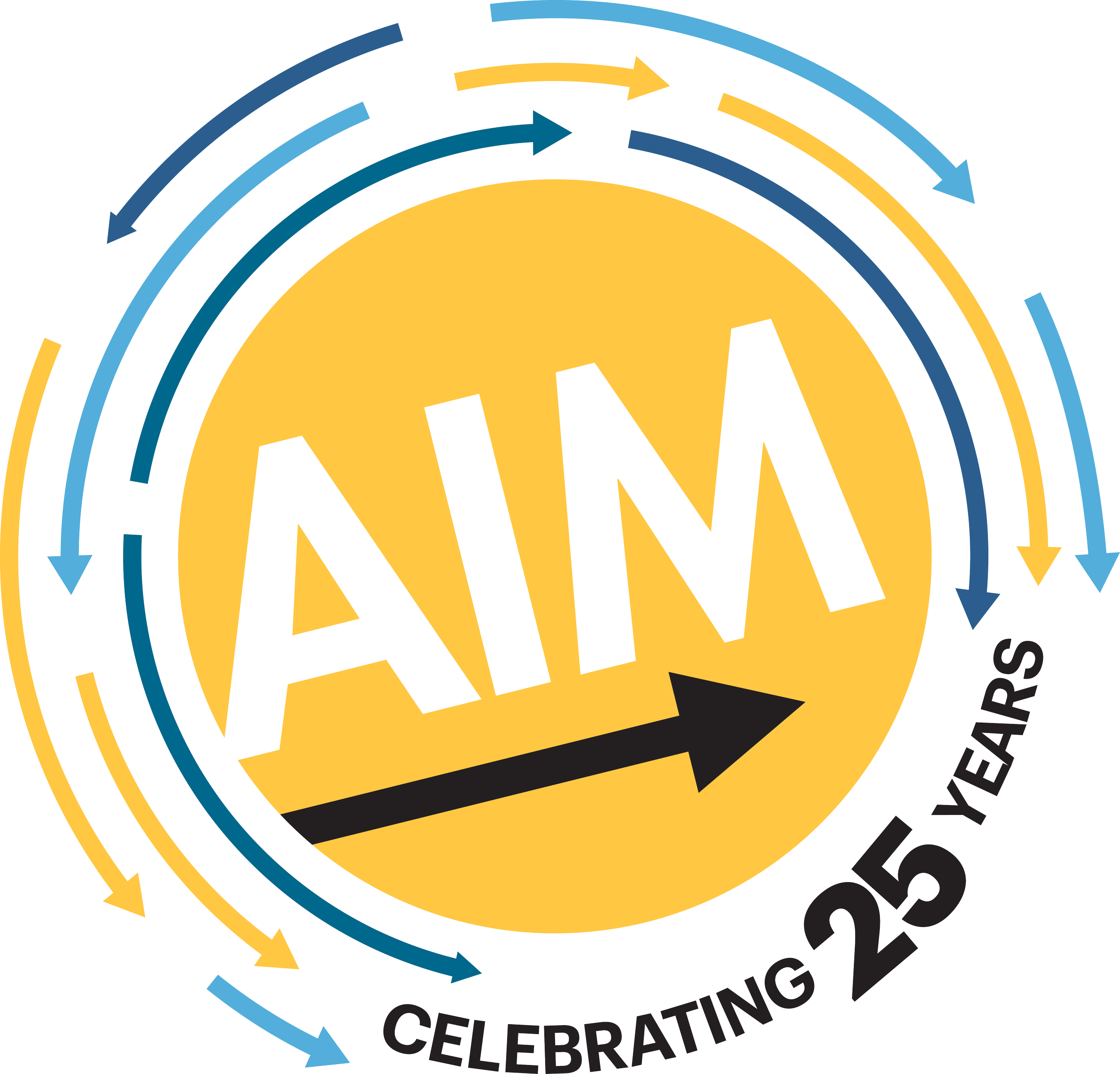 AIM Countywide Meeting