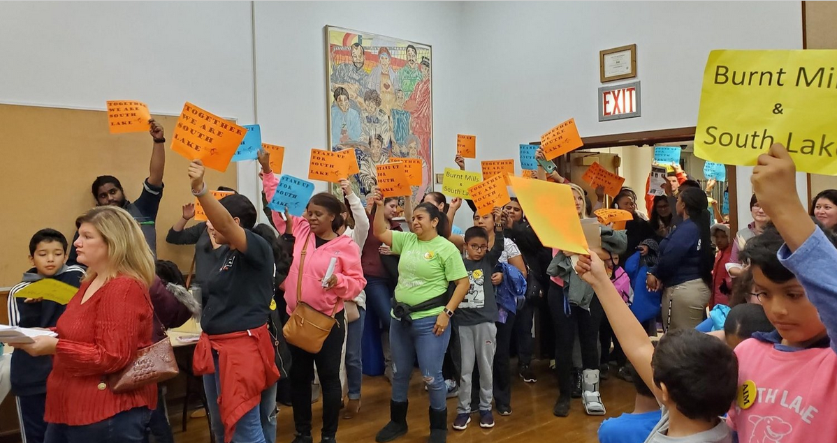 25 Stories for 25 Years