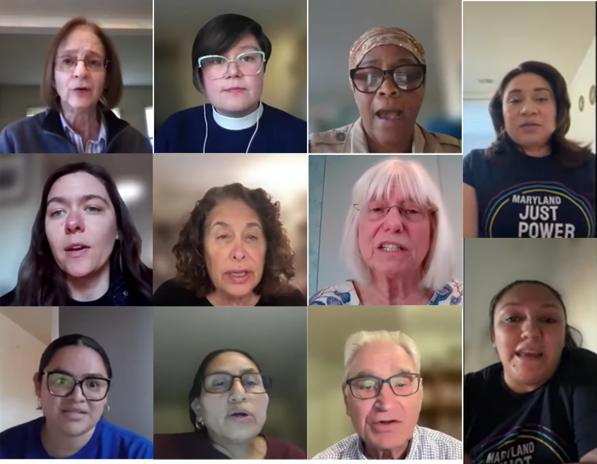 Leaders Act Against Proposed Utility Rate Increase