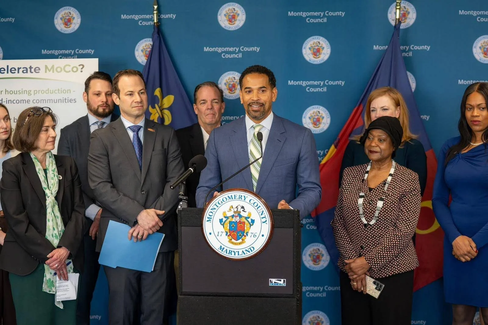 Victory for Affordable Housing: ZTA 26-04