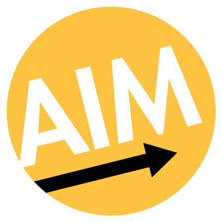 AIM Countywide Meeting