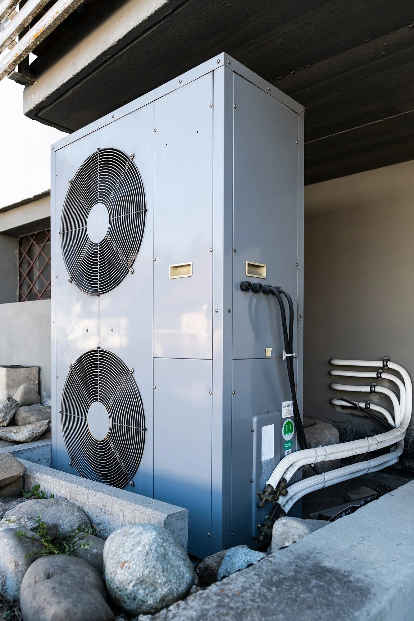 Over 100 Tenants Submit Letter Urging Maryland Public Service Commission To Advance Delayed Networked Geothermal Pilot