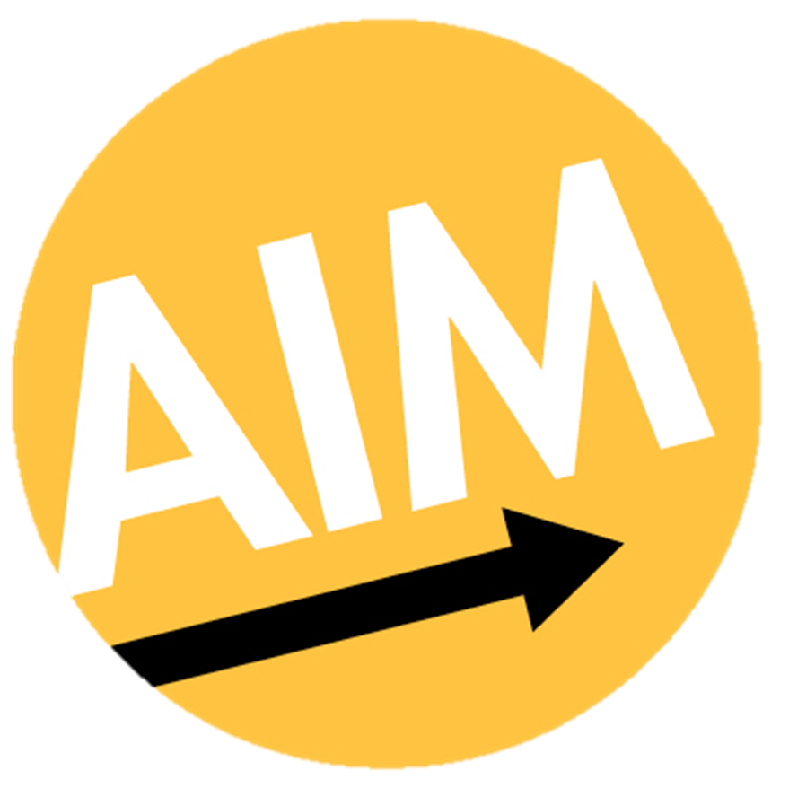 AIM Countywide Meeting