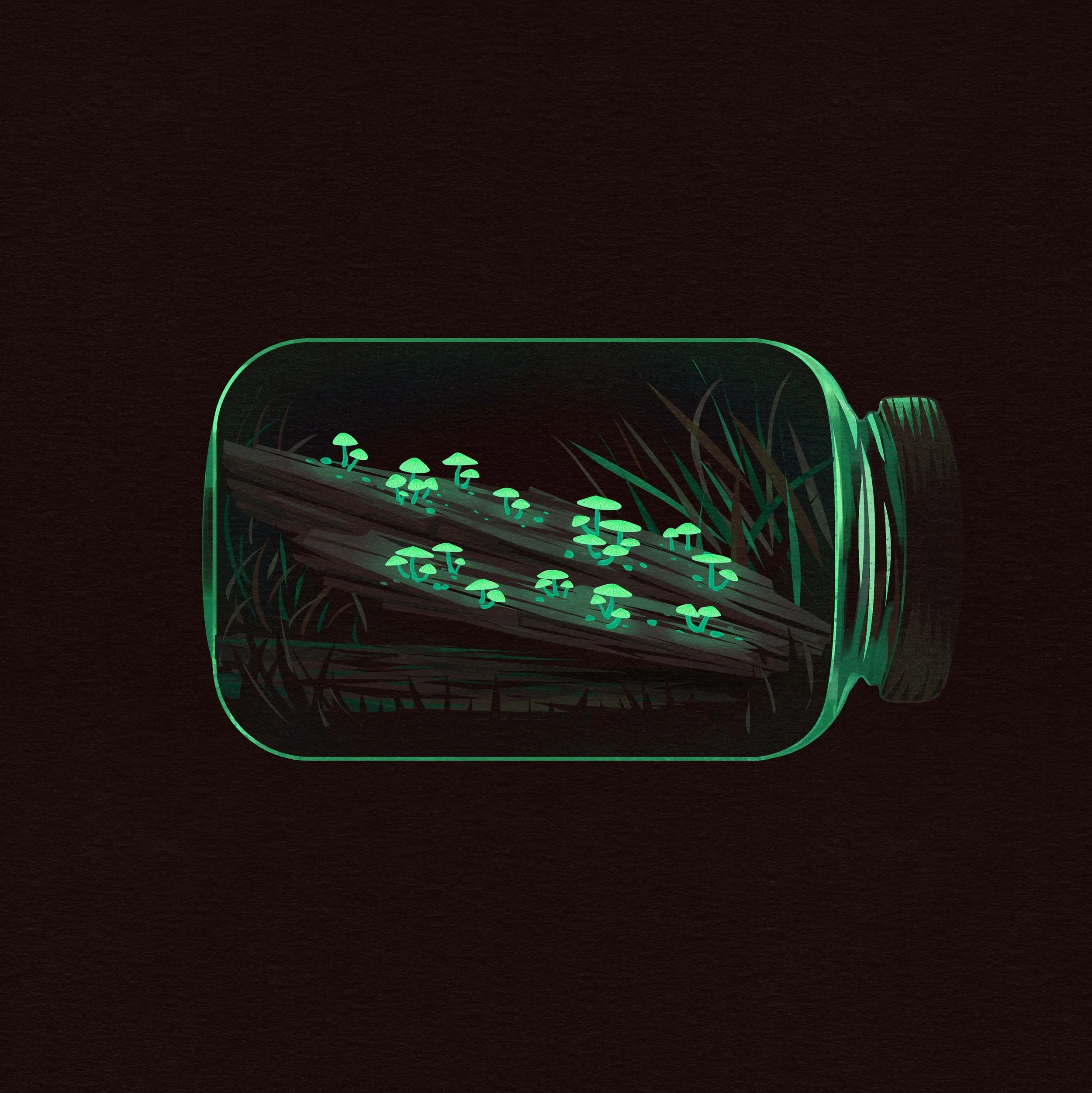 nightlight texture.jpg