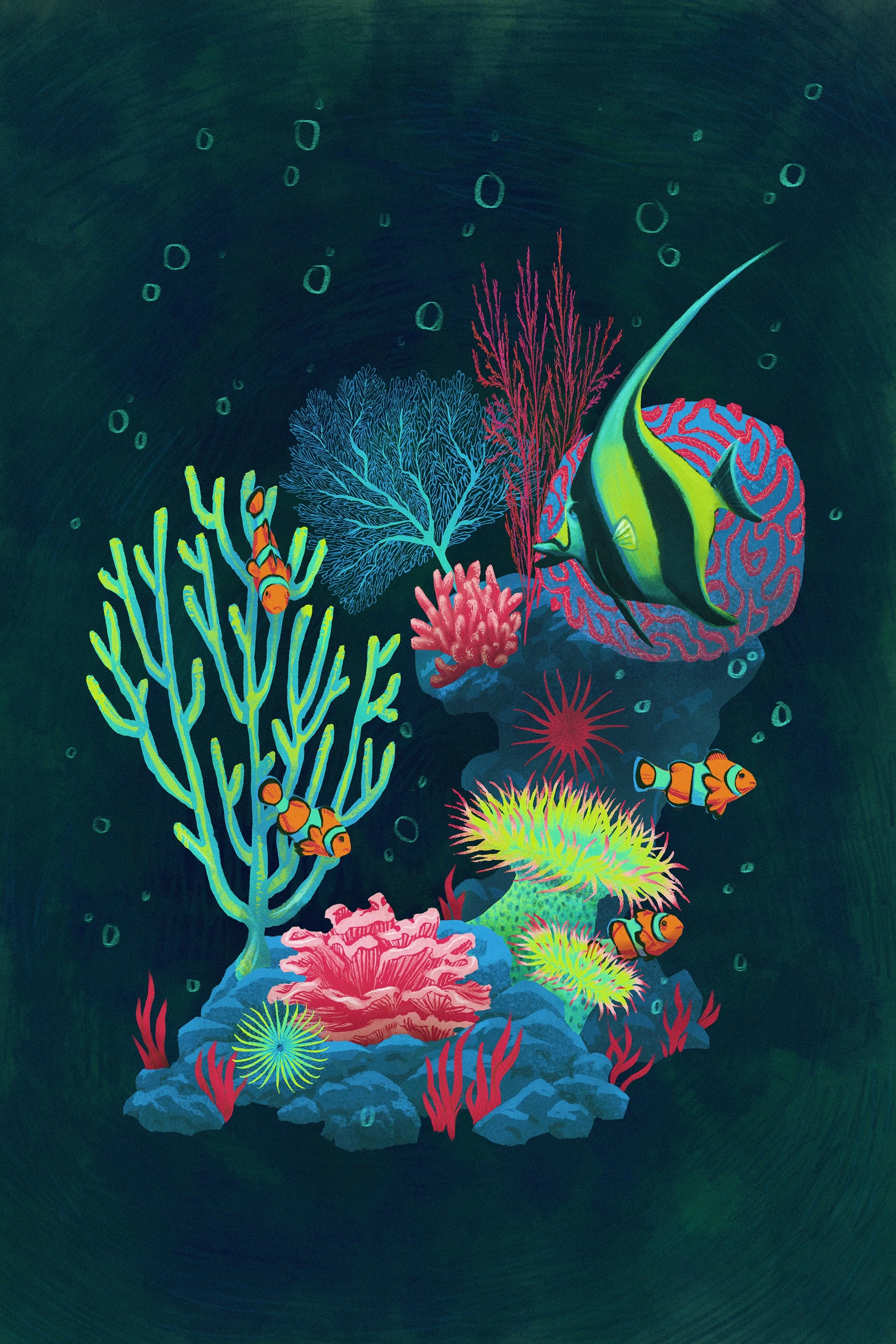 Untitled_Artwork noise.jpg