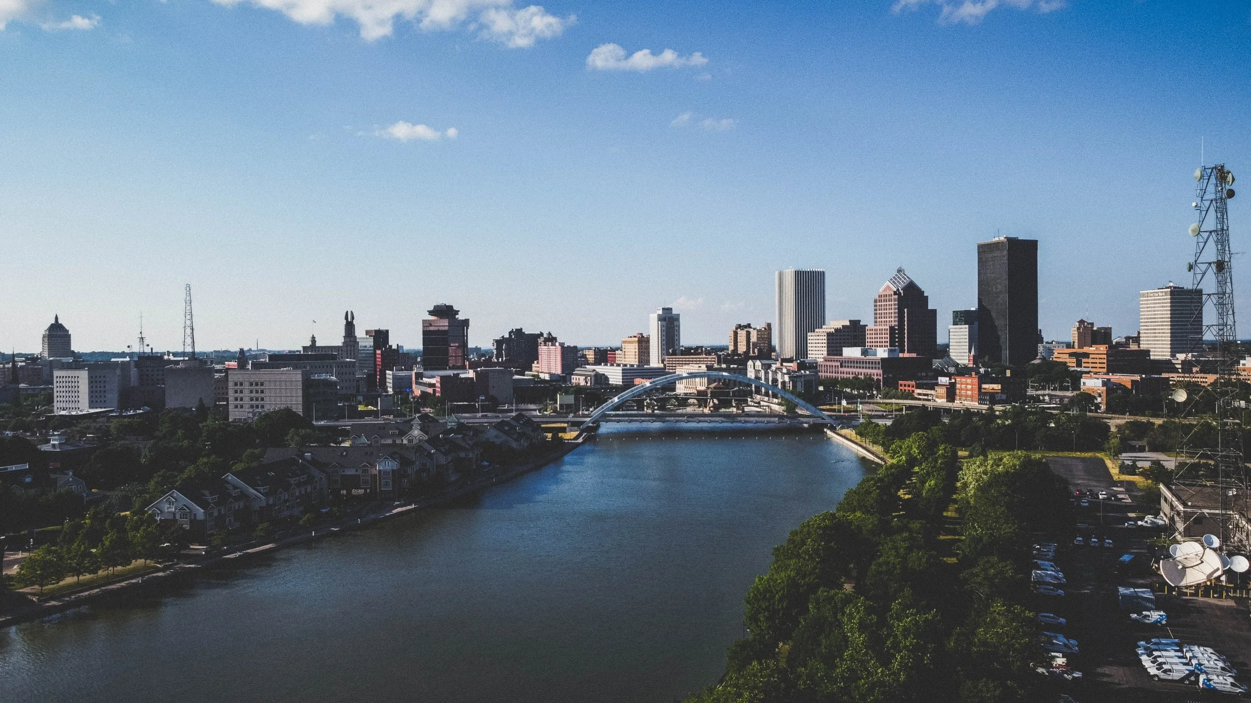 CVOP Annual Meeting 2025 — CVOP