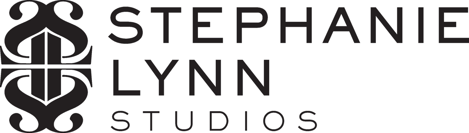 Stephanie Lynn Studios