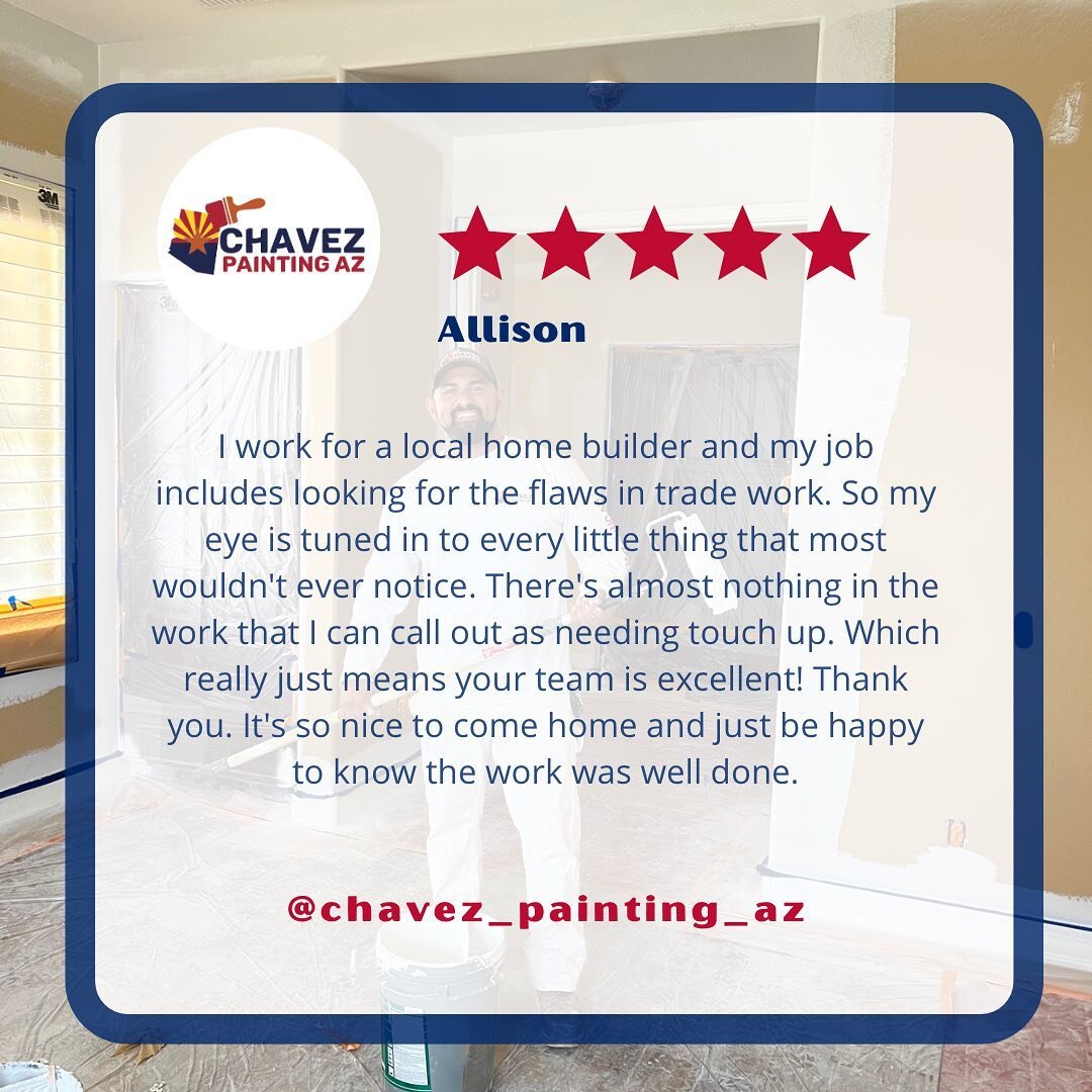 ✨TESTIMONIAL TUESDAY✨

Another review from one of our happy clients. We are so thankful for the reviews and referrals 🫶

📱 Call us for your FREE estimate! ☎️ 
🚨First Responder &amp; Veteran discounts available 🚨 
🔑 Hablamos Espa&ntilde;ol
🌀Pain