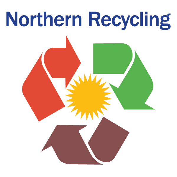 Northern Recycling, LLC